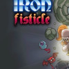 Iron Fisticle Steam Key GLOBAL Iron Fisticle Steam Key GLOBAL