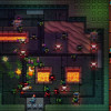 Iron Fisticle Steam Key GLOBAL Iron Fisticle Steam Key GLOBAL
