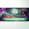 Dawn of Andromeda: Subterfuge Steam Key GLOBAL