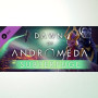Dawn of Andromeda: Subterfuge Steam Key GLOBAL