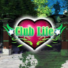 Club Life Steam Key GLOBAL