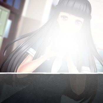 Club Life Steam Key GLOBAL