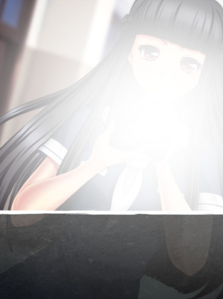 Club Life Steam Key GLOBAL