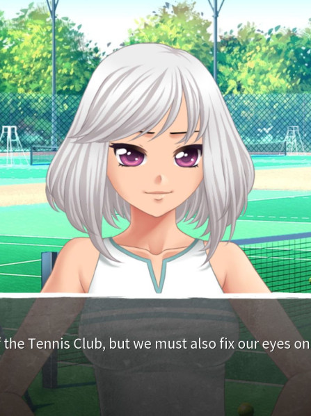 Club Life Steam Key GLOBAL