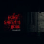 Home Sweet Home EP2 - Steam - Key GLOBAL