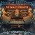 House of 1000 Doors: The Palm of Zoroaster Collector's Edition Steam Key GLOBAL