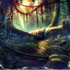 House of 1000 Doors: The Palm of Zoroaster Collector's Edition Steam Key GLOBAL House of 1000 Doors: The Palm of Zoroaster Collector's Edition Steam Key GLOBAL