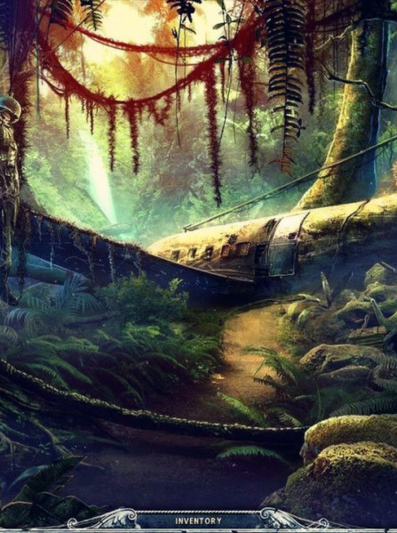 House of 1000 Doors: The Palm of Zoroaster Collector's Edition Steam Key GLOBAL House of 1000 Doors: The Palm of Zoroaster Collector's Edition Steam Key GLOBAL