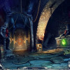 House of 1000 Doors: The Palm of Zoroaster Collector's Edition Steam Key GLOBAL House of 1000 Doors: The Palm of Zoroaster Collector's Edition Steam Key GLOBAL