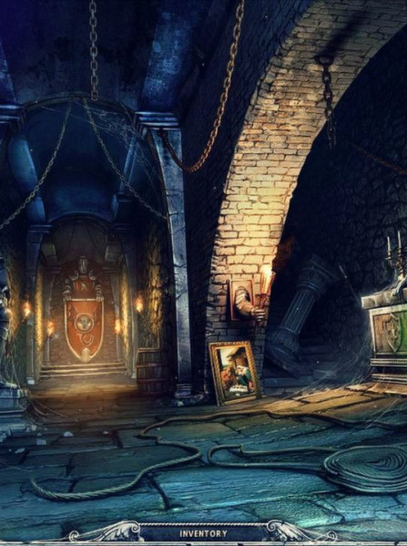 House of 1000 Doors: The Palm of Zoroaster Collector's Edition Steam Key GLOBAL House of 1000 Doors: The Palm of Zoroaster Collector's Edition Steam Key GLOBAL