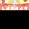 Laraan Steam Key GLOBAL Laraan Steam Key GLOBAL