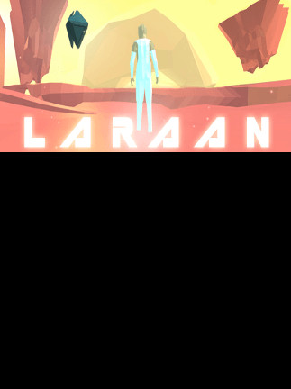 Laraan Steam Key GLOBAL Laraan Steam Key GLOBAL