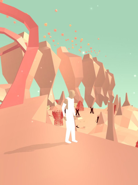 Laraan Steam Key GLOBAL Laraan Steam Key GLOBAL