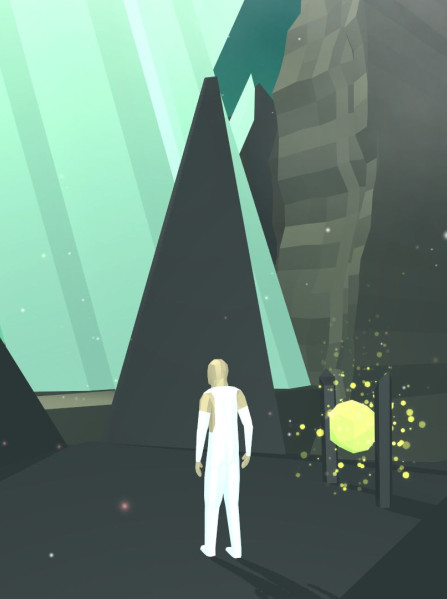 Laraan Steam Key GLOBAL Laraan Steam Key GLOBAL