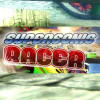 Super Sonic Racer Steam Key GLOBAL Super Sonic Racer Steam Key GLOBAL