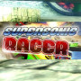 Super Sonic Racer Steam Key GLOBAL