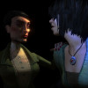 Haunted Steam Key GLOBAL Haunted Steam Key GLOBAL
