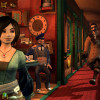 Haunted Steam Key GLOBAL Haunted Steam Key GLOBAL