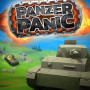 Panzer Panic VR Steam Key GLOBAL