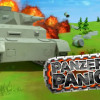 Panzer Panic VR Steam Key GLOBAL