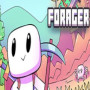Forager Steam Key NORTH AMERICA