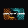 Gravity Wars Steam Key GLOBAL