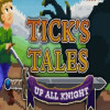 Tick's Tales Steam Key GLOBAL Tick's Tales Steam Key GLOBAL