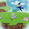 Tick's Tales Steam Key GLOBAL Tick's Tales Steam Key GLOBAL