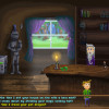 Tick's Tales Steam Key GLOBAL Tick's Tales Steam Key GLOBAL