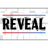 Reveal Steam Key GLOBAL Reveal Steam Key GLOBAL