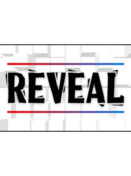 Reveal Steam Key GLOBAL Reveal Steam Key GLOBAL