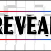 Reveal Steam Key GLOBAL Reveal Steam Key GLOBAL
