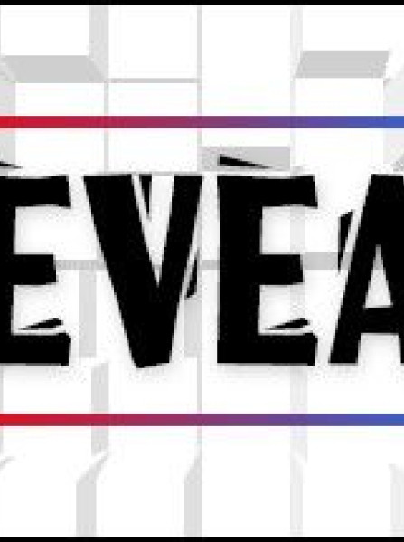 Reveal Steam Key GLOBAL Reveal Steam Key GLOBAL