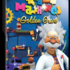 Crazy Machines: Golden Gears Steam Key GLOBAL