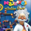 Crazy Machines: Golden Gears Steam Key GLOBAL
