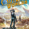 The Outer Worlds Steam Key PC EUROPE The Outer Worlds Steam Key PC EUROPE