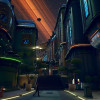 The Outer Worlds Steam Key PC EUROPE The Outer Worlds Steam Key PC EUROPE