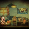 htoL#NiQ: The Firefly Diary Steam Key GLOBAL