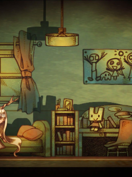 htoL#NiQ: The Firefly Diary Steam Key GLOBAL htoL#NiQ: The Firefly Diary Steam Key GLOBAL
