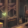 htoL#NiQ: The Firefly Diary Steam Key GLOBAL