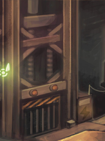 htoL#NiQ: The Firefly Diary Steam Key GLOBAL htoL#NiQ: The Firefly Diary Steam Key GLOBAL