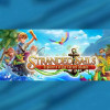 Stranded Sails - Explorers of the Cursed Islands - Steam - Key GLOBAL Stranded Sails - Explorers of the Cursed Islands - Steam - Key GLOBAL