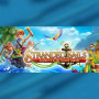 Stranded Sails - Explorers of the Cursed Islands - Steam - Key GLOBAL
