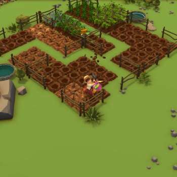 Stranded Sails - Explorers of the Cursed Islands - Steam - Key GLOBAL