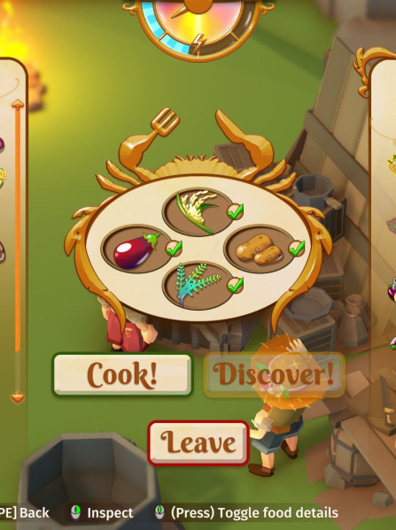 Stranded Sails - Explorers of the Cursed Islands - Steam - Key GLOBAL Stranded Sails - Explorers of the Cursed Islands - Steam - Key GLOBAL