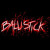 Ballistick Steam Key GLOBAL
