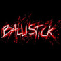 Ballistick Steam Key GLOBAL