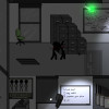 Ballistick Steam Key GLOBAL Ballistick Steam Key GLOBAL