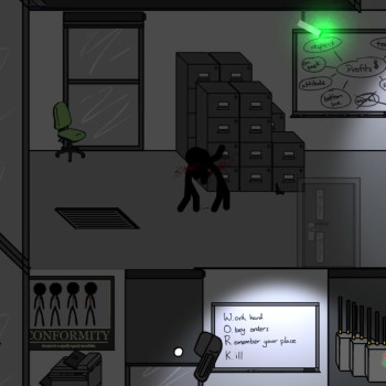 Ballistick Steam Key GLOBAL