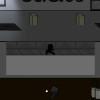 Ballistick Steam Key GLOBAL Ballistick Steam Key GLOBAL